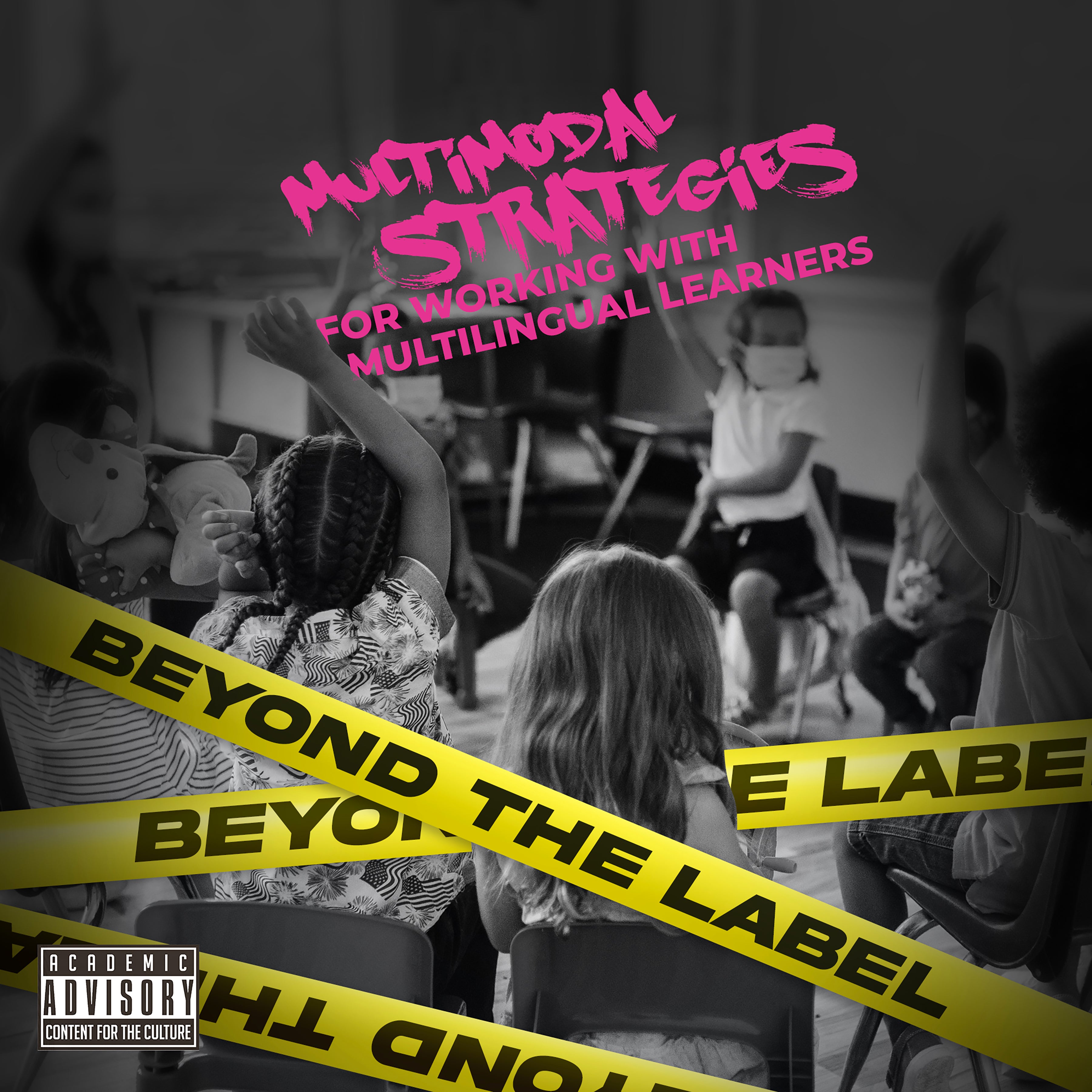 Beyond The Label