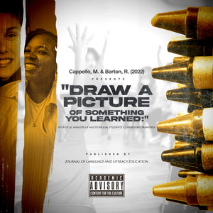 Draw A Picture