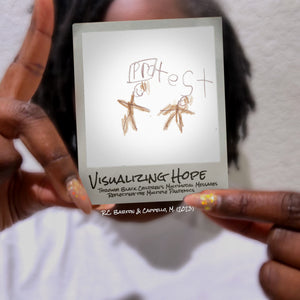 Visualizing Hope